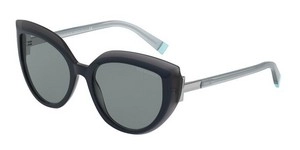  | TIFFANY טיפאני | TF 4170 828/81 54-18-140