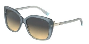  | TIFFANY טיפאני | TF 4171 8263/L7 57-16-140