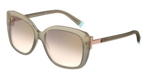  | TIFFANY טיפאני | TF 4171 8313/4E 57-16-140