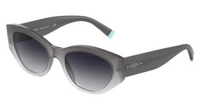  | TIFFANY טיפאני | TF 4172 8318/3C 54-19-140