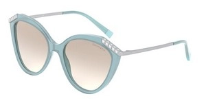  | TIFFANY טיפאני | TF 4173-B 8321/11 55-17-140