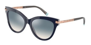  | TIFFANY טיפאני | TF 4182 8283/1U 55-17-140