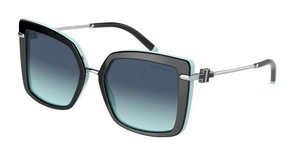  | TIFFANY טיפאני | TF 4185 8055/9S 54-19-140