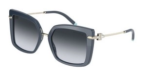  | TIFFANY טיפאני | TF 4185 8331/0O 54-19-140