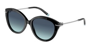  | TIFFANY טיפאני | TF 4187 8342/9S 55-18-140