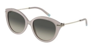  | TIFFANY טיפאני | TF 4187 8343/11 55-18-140