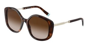  | TIFFANY טיפאני | TF 4192 8002/3B 54-17-145