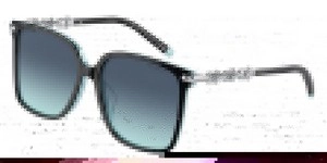  | TIFFANY טיפאני | TF 4194-D 8055/9S 58-16-145