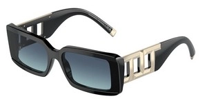 משקפי שמש | TIFFANY טיפאני | TF 4197 8001/9S 62-17-140