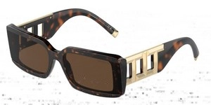SunGlasses | TIFFANY טיפאני | TF 4197 8015/3G 62-17-140