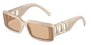 | TIFFANY טיפאני | TF 4197 8359/73 62-17-140