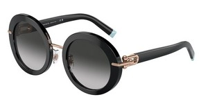  | TIFFANY טיפאני | TF 4201 8001/3C 50-24-140