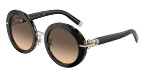  | TIFFANY טיפאני | TF 4201 8256/2Q 50-24-140