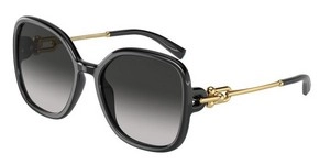  | TIFFANY טיפאני | TF 4202-U 8001/3C 57-19-135