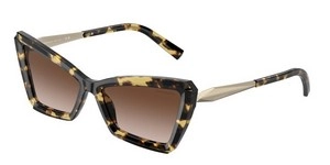  | TIFFANY טיפאני | TF 4203 8064/3B 56-16-140