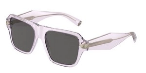 משקפי שמש | TIFFANY טיפאני | TF 4204 8376/S4 54-17-140