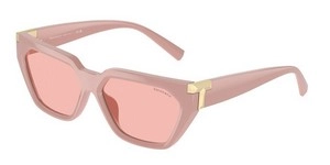 משקפי שמש | TIFFANY טיפאני | TF 4205-U 8371/5 56-14-140