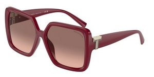 משקפי שמש | TIFFANY טיפאני | TF 4206-U 8366/13 58-16-140