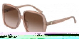 משקפי שמש | TIFFANY טיפאני | TF 4211-D 8347/3B 58-17-145