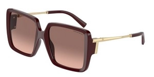  | TIFFANY טיפאני | TF 4212-U 8389/13 55-19-130