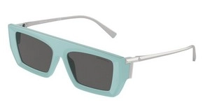  | TIFFANY טיפאני | TF 4214-U 8388/S4 54-16-130