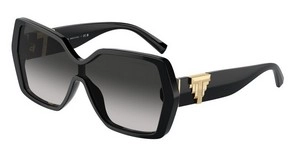 משקפי שמש | TIFFANY טיפאני | TF 4219 8001/3C 29-129-140