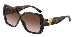 משקפי שמש | TIFFANY טיפאני | TF 4219 8015/3B 29-129-140