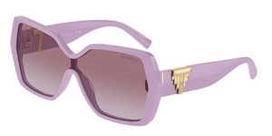 משקפי שמש | TIFFANY טיפאני | TF 4219 8407/S1 29-129-140