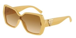 משקפי שמש | TIFFANY טיפאני | TF 4219 8409/3B 29-129-140
