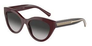 משקפי שמש | TIFFANY טיפאני | TF 4220 8389/3C 54-18-140