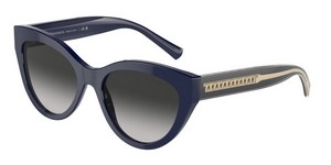 משקפי שמש | TIFFANY טיפאני | TF 4220 8396/3C 54-18-140