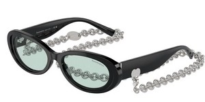 משקפי שמש | TIFFANY טיפאני | TF 4221 8001/D9 54-17-140