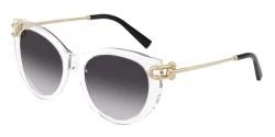 משקפי שמש | TIFFANY טיפאני | TF 4232 8047/3C 53-19-140
