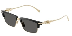 משקפי שמש | TIFFANY טיפאני | TF 4262-K 8001/S4 54-17-145