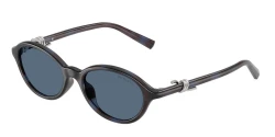 SunGlasses | TIFFANY טיפאני | TF 4266-U 8473/80 51-18-140