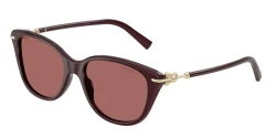 SunGlasses | TIFFANY טיפאני | TF 4267 8470/69 54-17-140