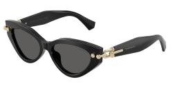 SunGlasses | TIFFANY טיפאני | TF 4268-U 8001/S4 53-16-130