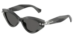 SunGlasses | TIFFANY טיפאני | TF 4268-U 8474/S4 53-16-130