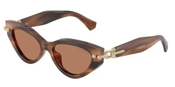 SunGlasses | TIFFANY טיפאני | TF 4268-U 8475/73 53-16-130