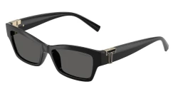 SunGlasses | TIFFANY טיפאני | TF 4269-U 8001/S4 53-16-140