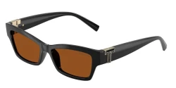 SunGlasses | TIFFANY טיפאני | TF 4269-U 8476/73 53-16-140
