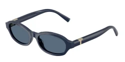 SunGlasses | TIFFANY טיפאני | TF 4270-U 8396/80 52-17-140