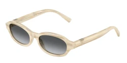 SunGlasses | TIFFANY טיפאני | TF 4270-U 8431/T3 52-17-140