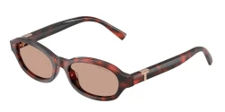 SunGlasses | TIFFANY טיפאני | TF 4270-U 8478/73 52-17-140