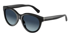 SunGlasses | TIFFANY טיפאני | TF 4271 8001/4U 55-19-140