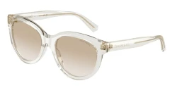 SunGlasses | TIFFANY טיפאני | TF 4271 8445/11 55-19-140