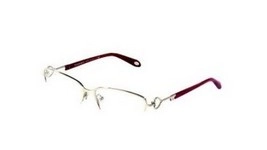  | TIFFANY טיפאני | TF 1106 6001 54-16-135