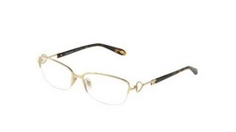  | TIFFANY טיפאני | TF 1106 6002 54  -16-135