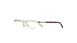  | TIFFANY טיפאני | TF 1111-B 6091 53-17-140