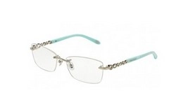  | TIFFANY טיפאני | TF 1117-B 6001 55-16-140